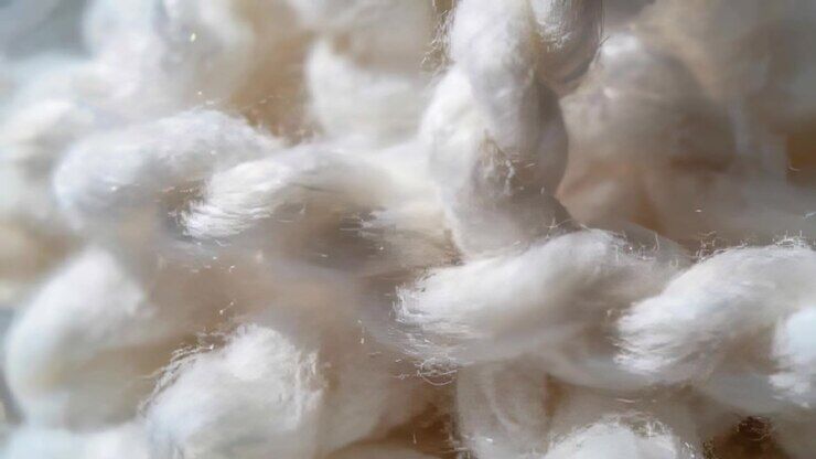 best-cotton-ginning-and-pressing-suppliers-in-dharwad-thumbnail